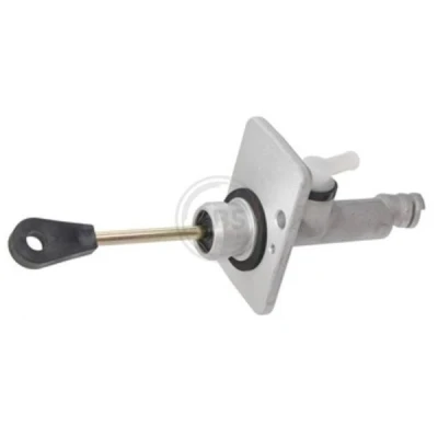 Bilde av A.B.S. 75344 Giversylinder for venstreratt