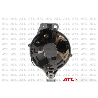 Bilde av Dynamo, seat,vw, 031 903 023 D, 023, 036 027 C, 027B, 068 017 R, 017L, 017TX, 031H, 0689