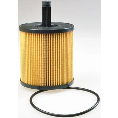 Bilde av Oljefilter, vw phaeton, touareg, 07Z115562