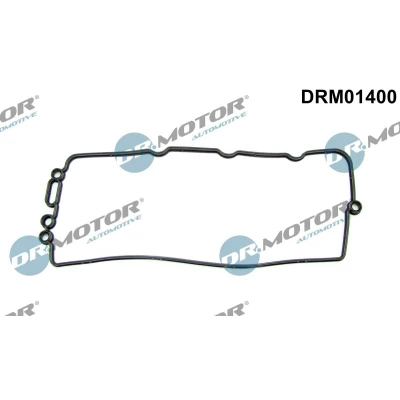 Bilde av DR.MOTOR AUTOMOTIVE DRM01400 Toppdekselpakning AUDI: A7 Sportback, A6 C7 Allroad, Q7, VOLKSWAGEN: Amarok Pick up