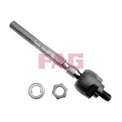 Bilde av FAG 840 0058 10 Styrestag M12x1,25 A 173