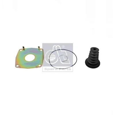 Bilde av DT Spare Parts 2.93014 Reparasjonssett, clutchforsterker