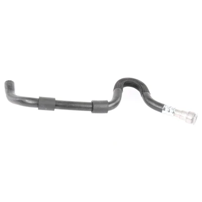 Bilde av Hydraulikkslange, styring, bmw 5 [e60], touring [e61], 32 41 6 761 514, 514