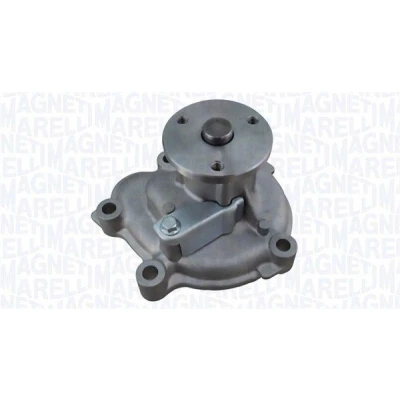 Bilde av MAGNETI MARELLI 352316171263 Vannpumpe