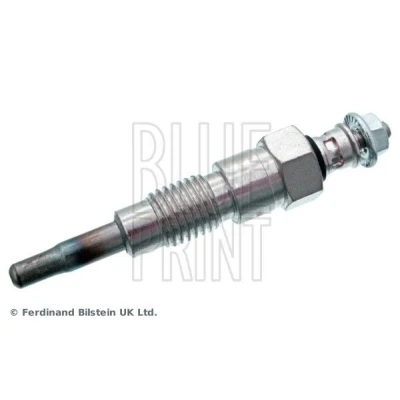 Bilde av BLUE PRINT ADN11815 Glødeplugg 11V NISSAN: Pick Up