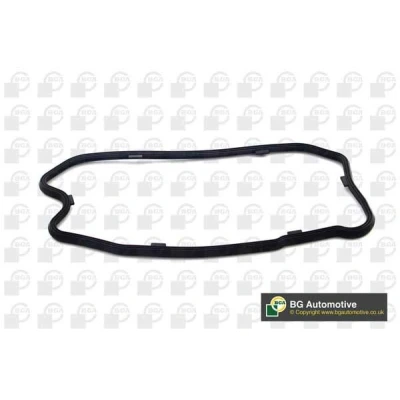 Bilde av Tetning, oljepanne, fiat,iveco, 11137793069, 504018307