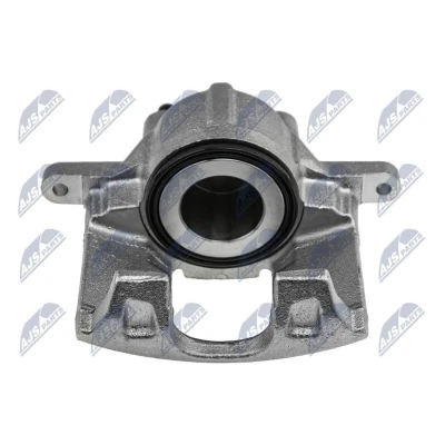 Bilde av NTY HZP CH 005 Bremsecaliper framaksel høyre, framaksel, venstre, høyre JEEP: WRANGLER 3, Compass, DODGE: Journey MPV, Nitro SUV