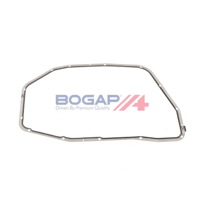 Bilde av BOGAP A2141105 Pakninger AUDI: Q5, A8 D3