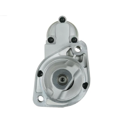 Bilde av AS PL S0747S Starter 12 2,00 10 MERCEDES BENZ: G Klasse SUV, E T modell, Sedan