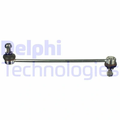 Bilde av DELPHI TC2736 Stabstag 309 M12x1.25