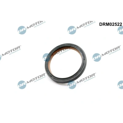 Bilde av Simmering, veivaksel Dr.Motor Automotive DRM02522