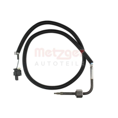 Bilde av METZGER Sensorer MERCEDES BENZ: E Klasse Sedan, T modell 08941150