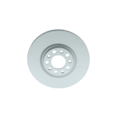 Bilde av BOSCH 0 986 479 G89 Bremseskiver 305 28 5 110 ventilert belagt høy karbon med skruer ALFA ROMEO: 159 Sportwagon, Giulietta Hatchback, Sedan