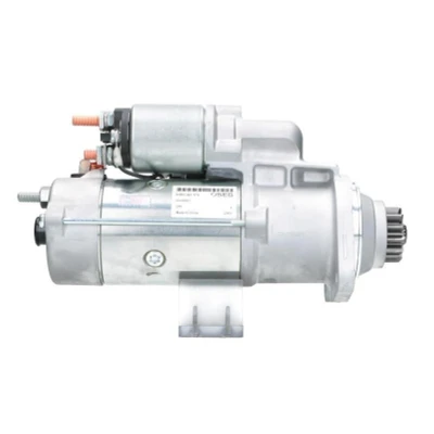 Bilde av CV PSH 555.585.180.010 Dynamo 12V 180A MERCEDES BENZ: E Klasse T modell, Sedan, C modell