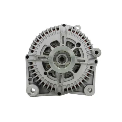 Bilde av Dynamo, bmw 7 [e65, e66, e67], 12317792878, 12317797523, 12317797524, 7797524