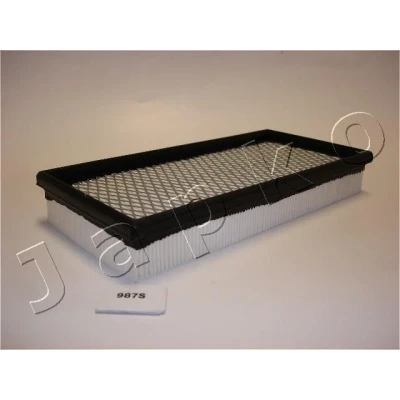 Bilde av Luftfilter JAPKO 20987