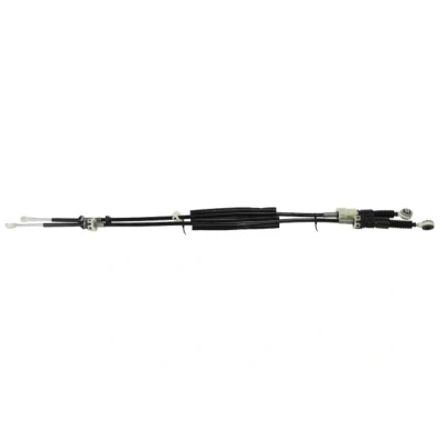 Bilde av MAPCO 5380 Kabel, girmekanisme