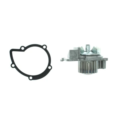 Bilde av AISIN WPV 903 Vannpumpe FORD: FOCUS 3, KUGA 1, MONDEO 4 Turnier, VOLVO: V70 V50, PEUGEOT: 407 SW, 307 Stasjonsvogn, Expert II Tepee