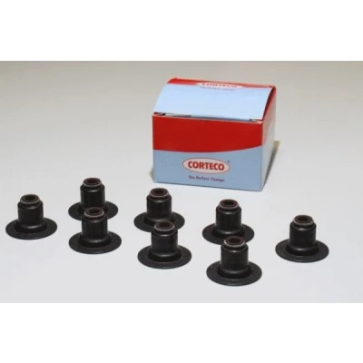 Bilde av CORTECO 19025722 Tetningssett, ventilstamme FORD: FOCUS 3, VOLVO: V50