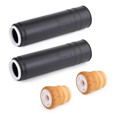 Bilde av KYB 910205 Støvmansjett bakaksel Protection Kit CHEVROLET: Cruze Stasjonsvogn, OPEL: Astra J Hatchback