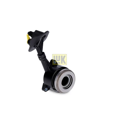 Bilde av LuK 510 0182 10 Sentral utrykker, clutch