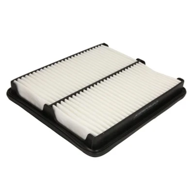 Bilde av JC PREMIUM B20005PR Luftfilter 34,5 224 256,5 kantet Filterinnsats