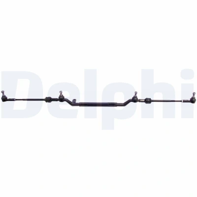 Bilde av Styrestang DELPHI TL540
