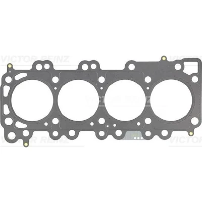 Bilde av REINZ 61 33465 20 Toppakning 0,95 86,5 metallagpakning