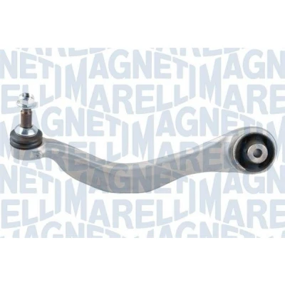 Bilde av MAGNETI MARELLI 301181335200 Bærebru framaksel venstre Casterstag BMW: 5 Touring, Sedan, 6 Gran Coupe
