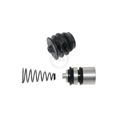 Bilde av A.B.S. 53919 Reparasjonssett, clutch følgesylinder
