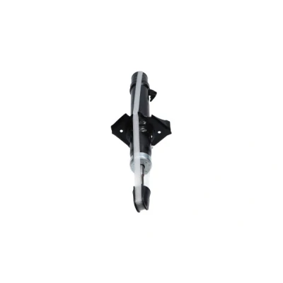 Bilde av KAVO PARTS SSA 11237 Støtdemper framaksel venstre gasstrykk torørs Demper med bufferfjær øvre stift HONDA: ACCORD 8 Kombi,