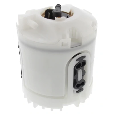 Bilde av MAPCO 22883 Drivstoffpumpe elektrisk uten tankmåler med virveltopp VOLKSWAGEN: GOLF 3