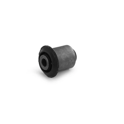 Bilde av SKF VKDS 833001 Styrestang Lagring