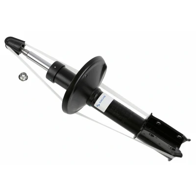 Bilde av Støtdemper, Framaksel, dacia,lada,renault, 54 30 249 89R, 272 45R, 60 01 549 291, 292, 550 701, 750, 82