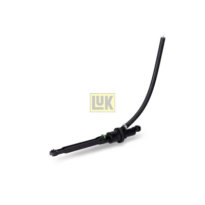 Bilde av LuK 511 0096 10 Giversylinder