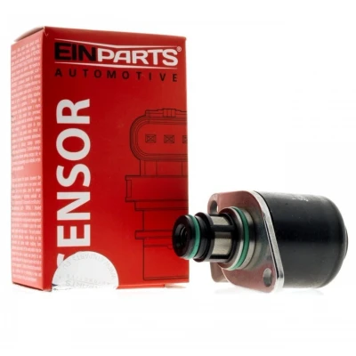 Bilde av MAGNETI MARELLI 215820001100 trykkreguleringsventil, Common Rail System FORD: Transit Connect Mk1 Van, MONDEO 3, 3 Kombi, HYUNDAI: Terracan