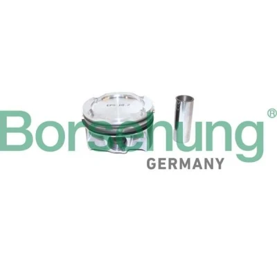 Bilde av Stempelringsett bmw OE 11258632626, 11258638450