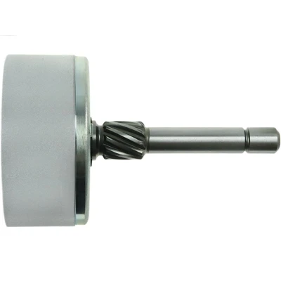 Bilde av AS PL SG6008 Hulhjul, planetgir (starter)