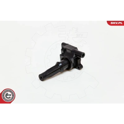 Bilde av Tennspole, hyundai h 1 / starex buss, highway van, santa fé i, sonata iv, trajet, kia magentis, sorento 2730138020