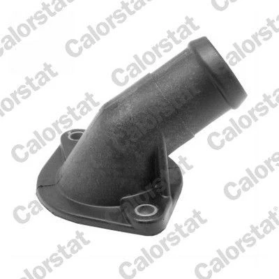 Bilde av CALORSTAT by Vernet WF0097 Kjølevæskeflens Termostat VOLKSWAGEN: Golf 4, 5