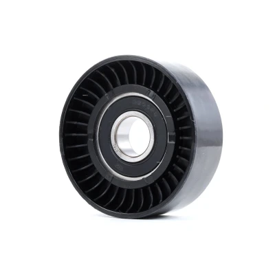 Bilde av OPTIMAL 0 N1494S Strammerull uten holder VOLKSWAGEN: Golf 4, Transporter 5 Bus,