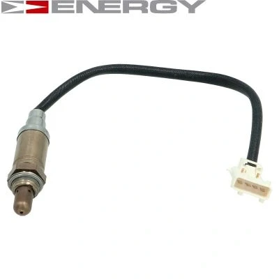 Bilde av ENERGY GOS 4004E Lambdasonde 12 PEUGEOT: 307 SW, 206 Hatchback, CITROËN: Berlingo / First I, C5 I Stasjonsvogn