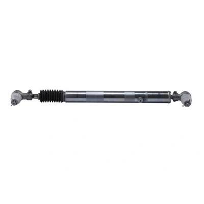 Bilde av BOSCH K S00 002 380 Slavesylinder, servostyring
