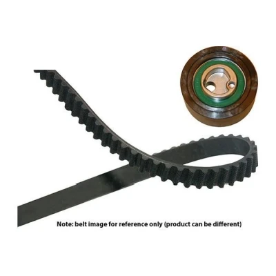 Bilde av KAVO PARTS DKT 8507 Registerreimsett SUZUKI: Samurai SUV Cabrio