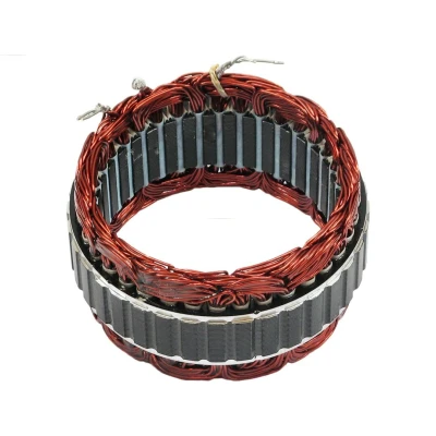 Bilde av Stator, dynamo AS PL AS5023