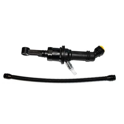 Bilde av Giversylinder, clutch renault OE 306101185R