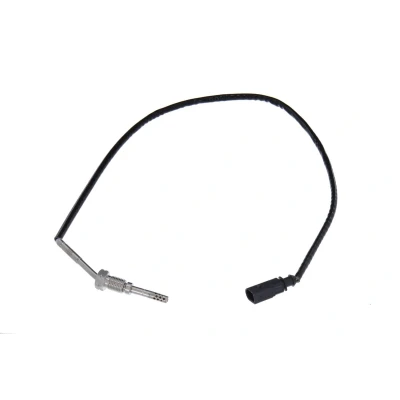 Bilde av VALEO 368942 Sensorer med kabel VOLKSWAGEN: Polo V Hatchback, SKODA: Roomster