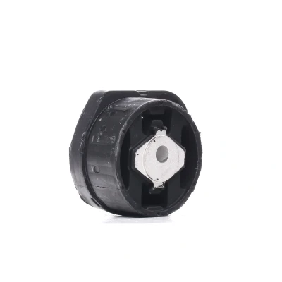 Bilde av MEYLE 300 221 1144 Motorfeste ORIGINAL Quality girkassesiden Gummimetallager for fordelingsgirkasse BMW: X3, 5 Touring, Sedan