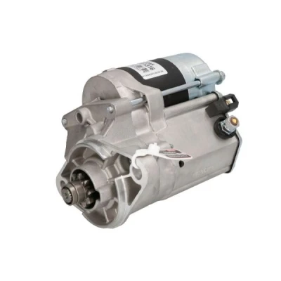 Bilde av STARDAX STX201316 Starter 12V 1,40kW 13 74mm