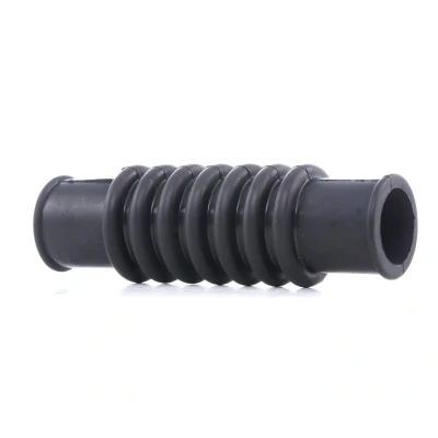 Bilde av MAPCO 39026 Radiatorslange